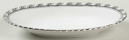 Palladina Relish
