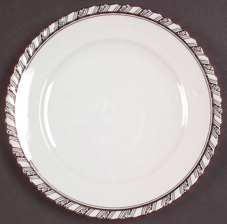 Palladina Salad Plate