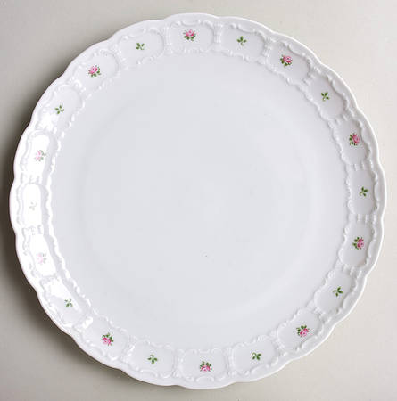 Pirouette by Franconia-Krautheim &amp; Adelburg