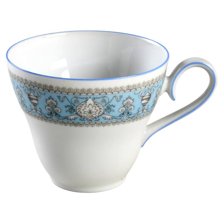 Pompeji Flat Cup