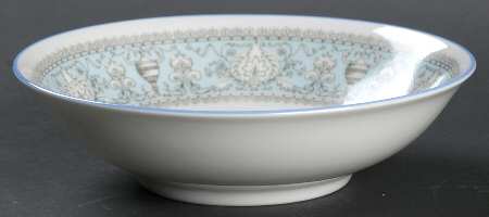 Pompeji Fruit/Dessert (Sauce) Bowl