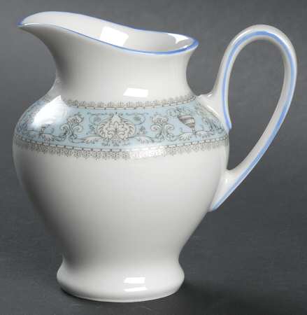 Pompeji Creamer