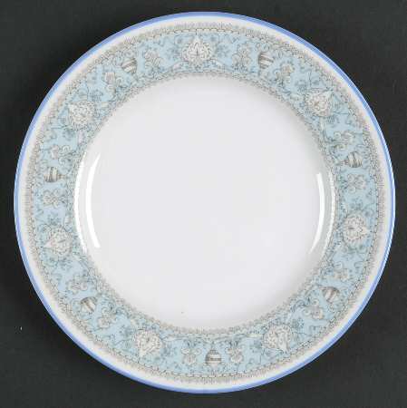 Pompeji Bread & Butter Plate
