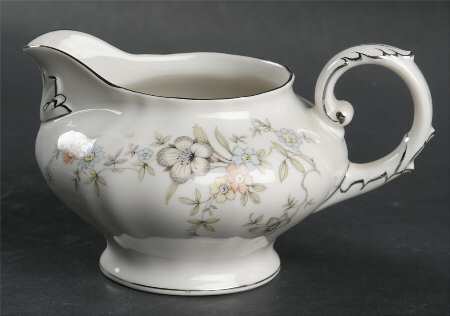 Sinfonette Creamer