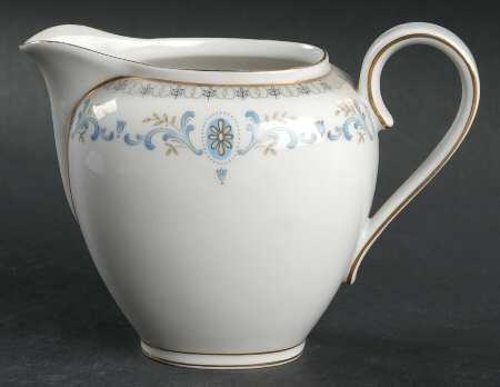 Toscana Creamer