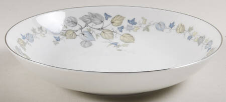 Vignette Coupe Soup Bowl