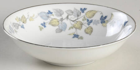 Vignette Fruit/Dessert (Sauce) Bowl