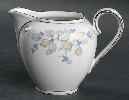 Vignette Creamer