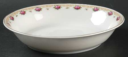 17539 Coupe Soup Bowl