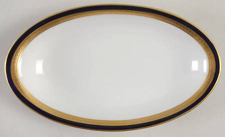 67512 Relish