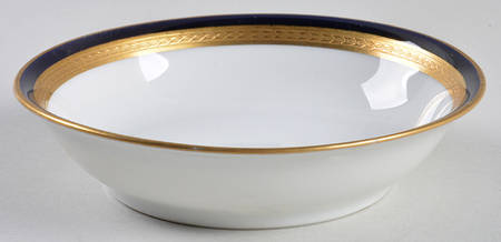 67512 Fruit/Dessert (Sauce) Bowl