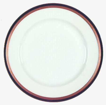 67512 Dinner Plate
