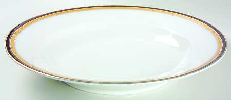 67512 12" Pasta Serving Bowl