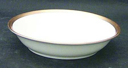 82579 Coupe Soup Bowl