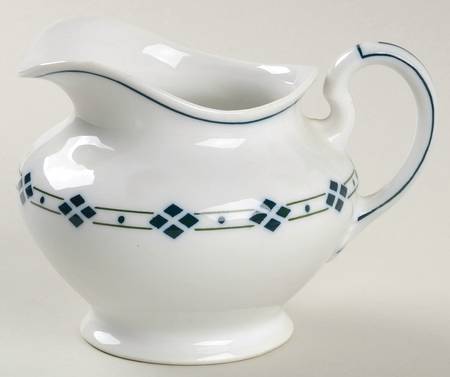 FRA2 Creamer