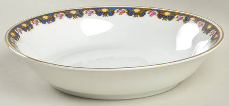 22565 Coupe Soup Bowl
