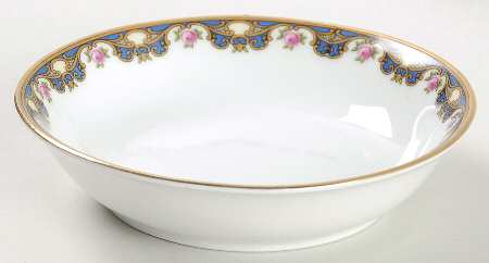 22565 Fruit/Dessert (Sauce) Bowl