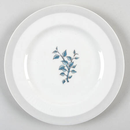 FRL1 Salad Plate