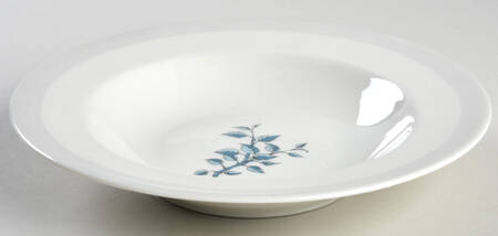 FRL1 Rim Soup Bowl