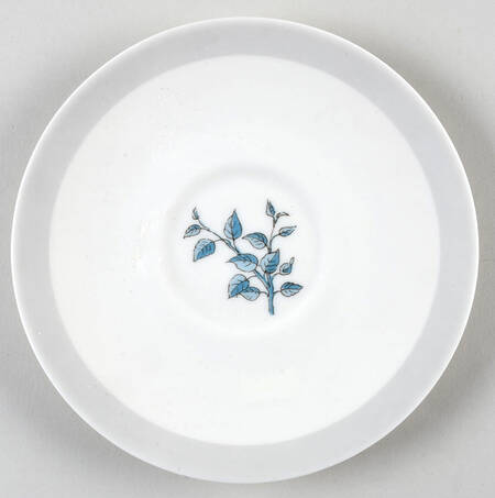 FRL1 Saucer
