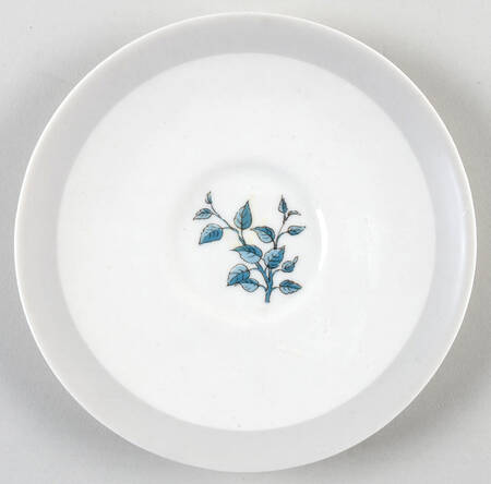 FRL1 Saucer for Bouillon Cup
