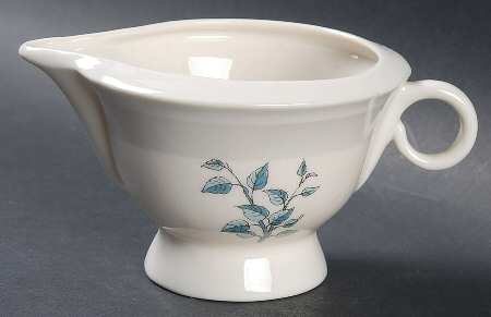 FRL1 Creamer
