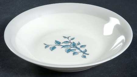 FRL1 Fruit/Dessert (Sauce) Bowl