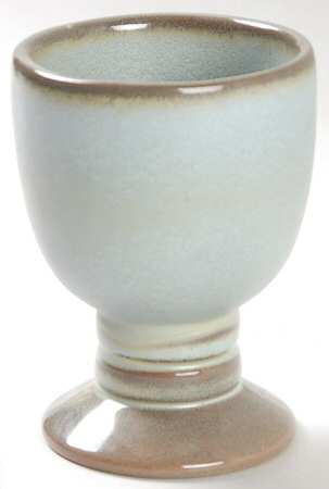 Mayan Aztec Woodland Moss Tall China Tumbler