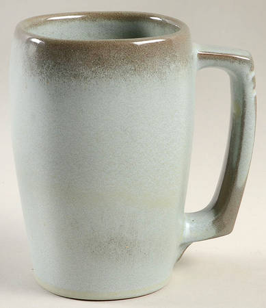 Plainsman Woodland Moss Grandmug