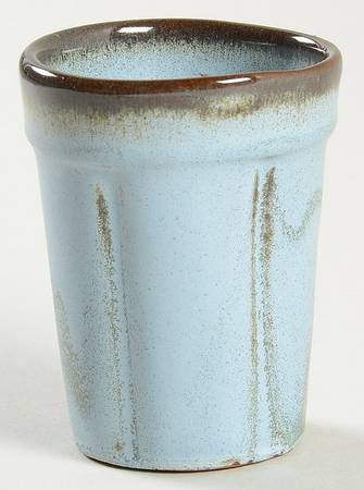 Plainsman Woodland Moss 2 Oz Tumbler