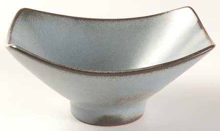 Plainsman Woodland Moss Rice Bowl