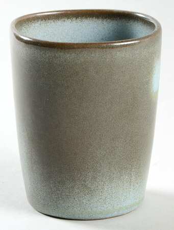 Plainsman Woodland Moss (China) Juice Tumbler