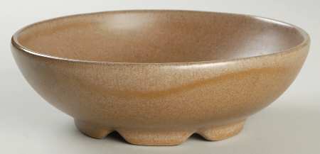 Plainsman Brown Gumbo Dish