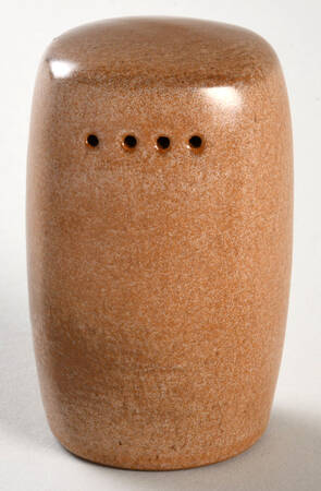 Plainsman Cinnamon Pepper Shaker