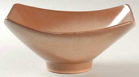 Plainsman Cinnamon Rice Bowl