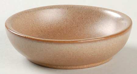 Plainsman Cinnamon Sauce Dip