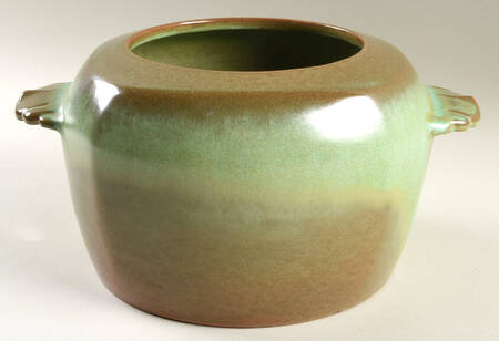 Plainsman Green Bean Pot No Lid