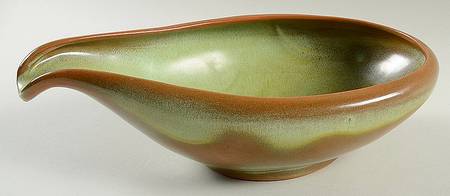 Plainsman Green Centerpiece
