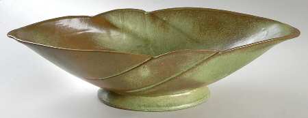 Plainsman Green Centerpiece