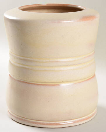 Plainsman Gold Sugar Canister No Lid