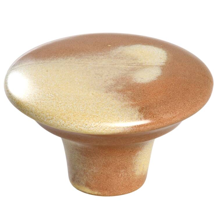 Plainsman Gold Lid for Carafe