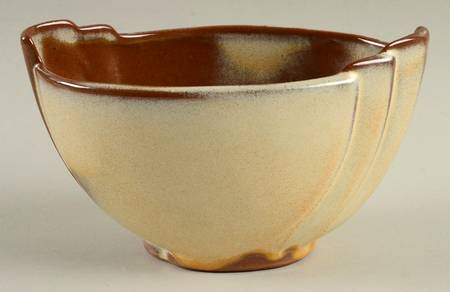 Plainsman Gold 3" Planter
