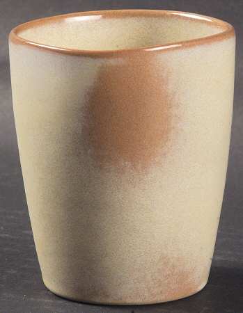Plainsman Gold 6 Oz Tumbler