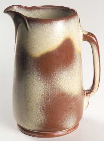 Plainsman Gold 64 Oz Pitcher