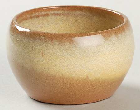 Plainsman Gold Individual Open Sugar Bowl
