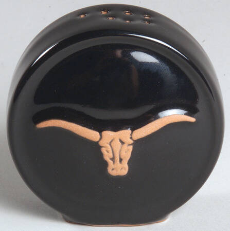 Ranch Black Pepper Shaker