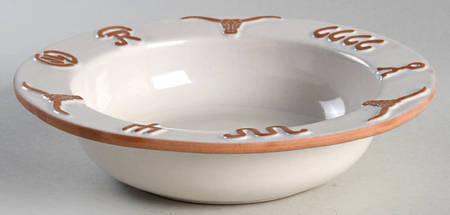 Rim Soup Bowl