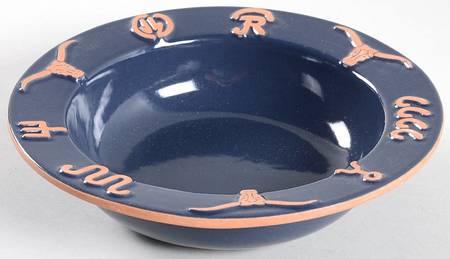 Rim Soup Bowl