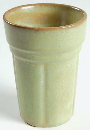 Wagon Wheel Prairie Green 10 Oz Tumbler