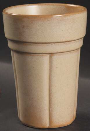Wagon Wheel Desert Gold 12 Oz Tumbler